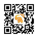 �_����������Ҏ������;�r�g�L ��;��횸��Q˾�C