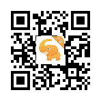 ����ȫ�������Ј��O�ܹ����ġ���������ʲô�����c����Щ��