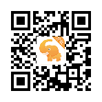 �����������������գ����g�����h��������