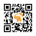 2016���v����H�I�I������ͬ�����L41.59%