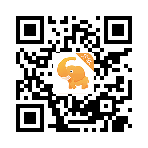 �ný���Ї��������Єӡ������� �������n���ήaƷ��