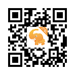 ���F�������Ĵ�2��4A���^���ؾ��汻���N