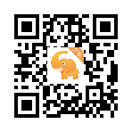 ���ϰl����Ҏ���΅����r ����һ����340Ԫ