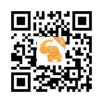 ���������������Pͣ�˼� ����D�ͷ��հ��ճ��y�}