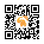 �������^�����ơ�����ָ���� ���wPM2.5ָ����ؓ���x��ָ��