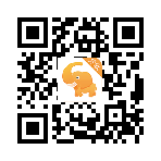 ������һ�Ρ��ɾ������������ô��