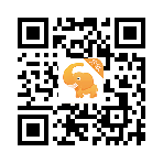 �������F�ؾ��M��38�����μ�ɢ����