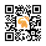 �������h����CƱ�Sţ�h��Ʊ���ИI�������O��