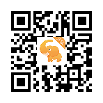 ���ΘI���협������F�r����