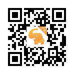 ���ι�������Ҏ�����t���@Щ����ʹ�c��������