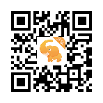 ������12������Ѳ�ط�ͥ �ο͘���"���¸���"