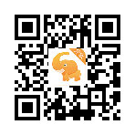 �҇���ԇ�c�\��9�����ҹ��@ ������_���w����