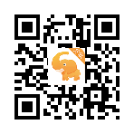 �������ΰl��3��15�W�j�\������