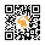 �뾳�β������� 2017������ӭ���Ј����c