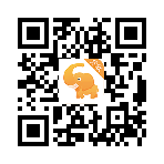 �Ϻ���ʿ���׶��Ƴ�����������