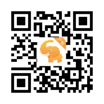 һ�󲨠I�N���Á��u���۽z���f�����ǂ��f��