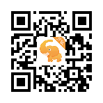 ����ע������ȫ����ӌ����C�Q�l6�µ�ǰ���