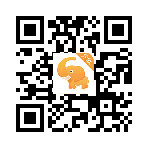 ���N�������� ��WV����֮�á����ν����yֹ