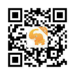 �n���������_ʼֹͣ�N���Ї����ήaƷ �N���J�p