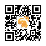 ���^��������ȫ�����δ�ِ�Q��F�������