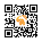 ������ȫ�����δ�ِ30�����t�����������l��