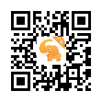 �Ŀ������۵��۽z�D����΢��С�������������