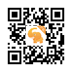 ������������n�Ї��ο�ጷš���ۡ���̖