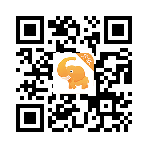 �Ї��뾳�εĴ������ ����e���Ч���@