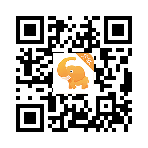 ���n�οʹ����p�� �n�����ĳɌ���ʧ�I