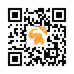 ȫ�����δ�ِ��ʮ����������Щ�^����