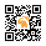 ������7�����Qԇ�^�����ΘI��ζ��ʲô��