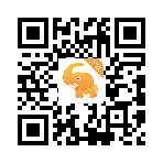 ����Ϣ���Ĵ����Ƴ�ȫ��Ψһ�Ĵ���؈���H���B���ξ�