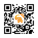 ���I�������o�����ИI��������Щ��̎��