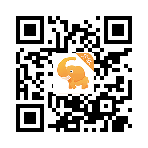 �ٳ���ȭ�����ϴ�����40�l��ʩ���������Ј�����