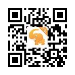 ȫ���F·ӭ�{�D �_ͨ3615�����д�󷽱��οͳ�����