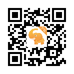 ���ÿ���̩���e�kǧ�˝�ˮ���������