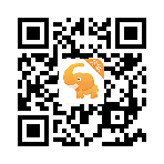 �����f�������������L�е�20��������Ǻڰ�