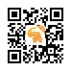 �������fͬ�lչ���������˳���