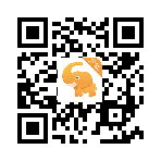 ����Ϣ������������������_��ͨ���C