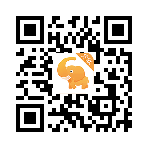 ���]݆+��ͨ���Ƿ���ͻ�ư���ģʽ�؇���