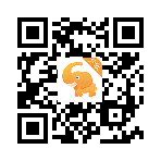 �Ї����ϘO���˔�ʮ�걩��40������ɵڶ����Դ��