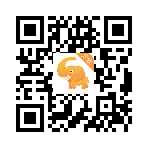 �ε��Y�������Ȼ����6���x ʲôԭ����