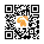 �F�M�՝q�����̓r�F���y�������������������զ����