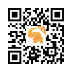 ����܇�c�ʰ�܇���Ժ��� ������⽻ͨ���з����Ј�