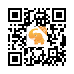 5��18�Շ��H�����^�� ����97�Ҳ����^���M�_��