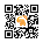 �۱�ӭ�Ƴ����A���Ʒ�ƻ�� ����׌���в���˼�h��