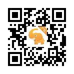 �W����ϲ�g��30������Ŀ�ĵذ�γ��t