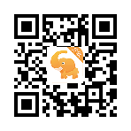 ����ȫ���������˴��AӋ��3000�f ���I�������A�����