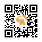 �y�̶YƷ���������e��ڑ� �Y����������бO�ܷ�����