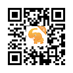 �_�����ΘI������ο͜p145�f �_�pʧ600���|